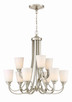 manufacturer_finish:Brushed Polished Nickel|manufacturer_glass:White Frost