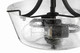 Grace Two Light Semi Flush Mount Convertible (41952-ESP-CS)