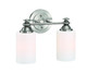 manufacturer_finish:Brushed Polished Nickel|manufacturer_glass:White Frost
