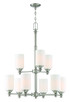 manufacturer_finish:Brushed Polished Nickel|manufacturer_glass:White Frosted