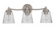manufacturer_finish:Brushed Polished Nickel