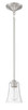 manufacturer_finish:Brushed Polished Nickel|manufacturer_glass:Clear Seeded