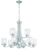 manufacturer_finish:Brushed Polished Nickel|manufacturer_glass:Clear Seeded