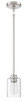 manufacturer_finish:Brushed Polished Nickel|manufacturer_glass:Clear Seeded