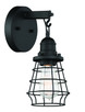 manufacturer_finish:Flat Black|manufacturer_glass:Flat Black
