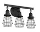 manufacturer_finish:Flat Black|manufacturer_glass:Flat Black