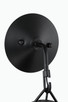 manufacturer_finish:Flat Black