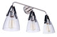 manufacturer_finish:Polished Nickel