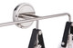 manufacturer_finish:Polished Nickel