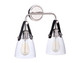 manufacturer_finish:Polished Nickel