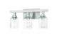 manufacturer_finish:Brushed Polished Nickel