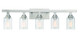 manufacturer_finish:Brushed Polished Nickel
