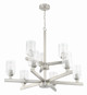 manufacturer_finish:Brushed Polished Nickel