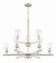 manufacturer_finish:Brushed Polished Nickel
