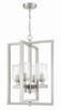 manufacturer_finish:Brushed Polished Nickel
