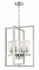 manufacturer_finish:Brushed Polished Nickel