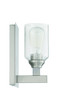 manufacturer_finish:Brushed Polished Nickel
