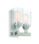 manufacturer_finish:Brushed Polished Nickel