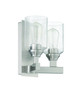 manufacturer_finish:Brushed Polished Nickel
