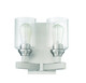 manufacturer_finish:Brushed Polished Nickel