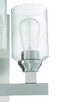 manufacturer_finish:Brushed Polished Nickel