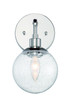 manufacturer_finish:Chrome