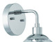 manufacturer_finish:Chrome