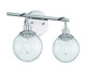 manufacturer_finish:Chrome
