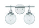 manufacturer_finish:Chrome
