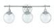 manufacturer_finish:Chrome
