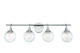 manufacturer_finish:Chrome