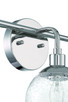 manufacturer_finish:Chrome