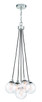 manufacturer_finish:Chrome