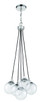 manufacturer_finish:Chrome