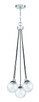 manufacturer_finish:Chrome