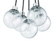 manufacturer_finish:Chrome