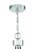 manufacturer_finish:Chrome