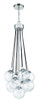 manufacturer_finish:Chrome