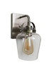 manufacturer_finish:Brushed Polished Nickel