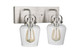 manufacturer_finish:Brushed Polished Nickel