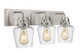 manufacturer_finish:Brushed Polished Nickel