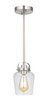 manufacturer_finish:Brushed Polished Nickel