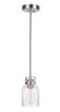 manufacturer_finish:Brushed Polished Nickel