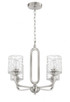 manufacturer_finish:Brushed Polished Nickel