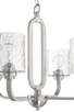 manufacturer_finish:Brushed Polished Nickel