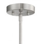 manufacturer_finish:Brushed Polished Nickel