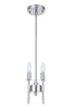 manufacturer_finish:Brushed Polished Nickel