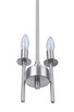 manufacturer_finish:Brushed Polished Nickel