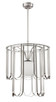 manufacturer_finish:Brushed Polished Nickel|manufacturer_glass:White Frosted