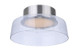 manufacturer_finish:Brushed Polished Nickel manufacturer_finish:Brushed Polished Nickel